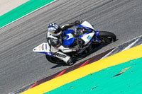 motorbikes;no-limits;october-2019;peter-wileman-photography;portimao;portugal;trackday-digital-images